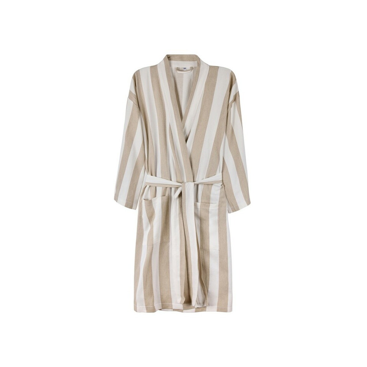 Szlafrok VINGA Ornos L/XL VG620-20_V4172219LXL__B_1