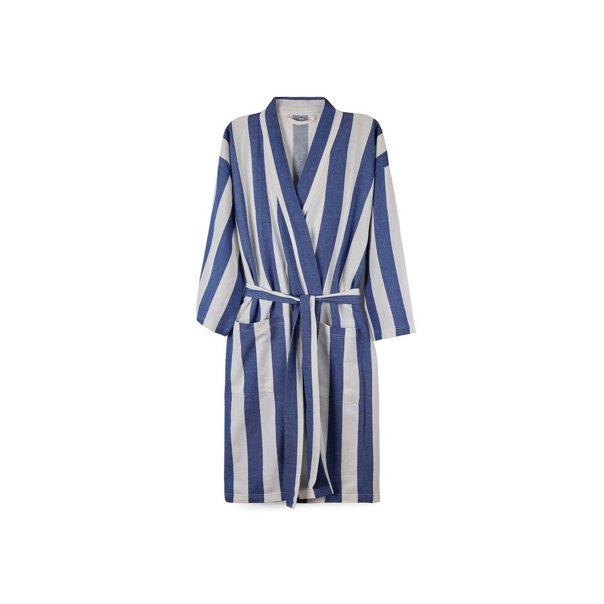 Szlafrok VINGA Ornos L/XL VG620-20_V4172219LXL__B_1