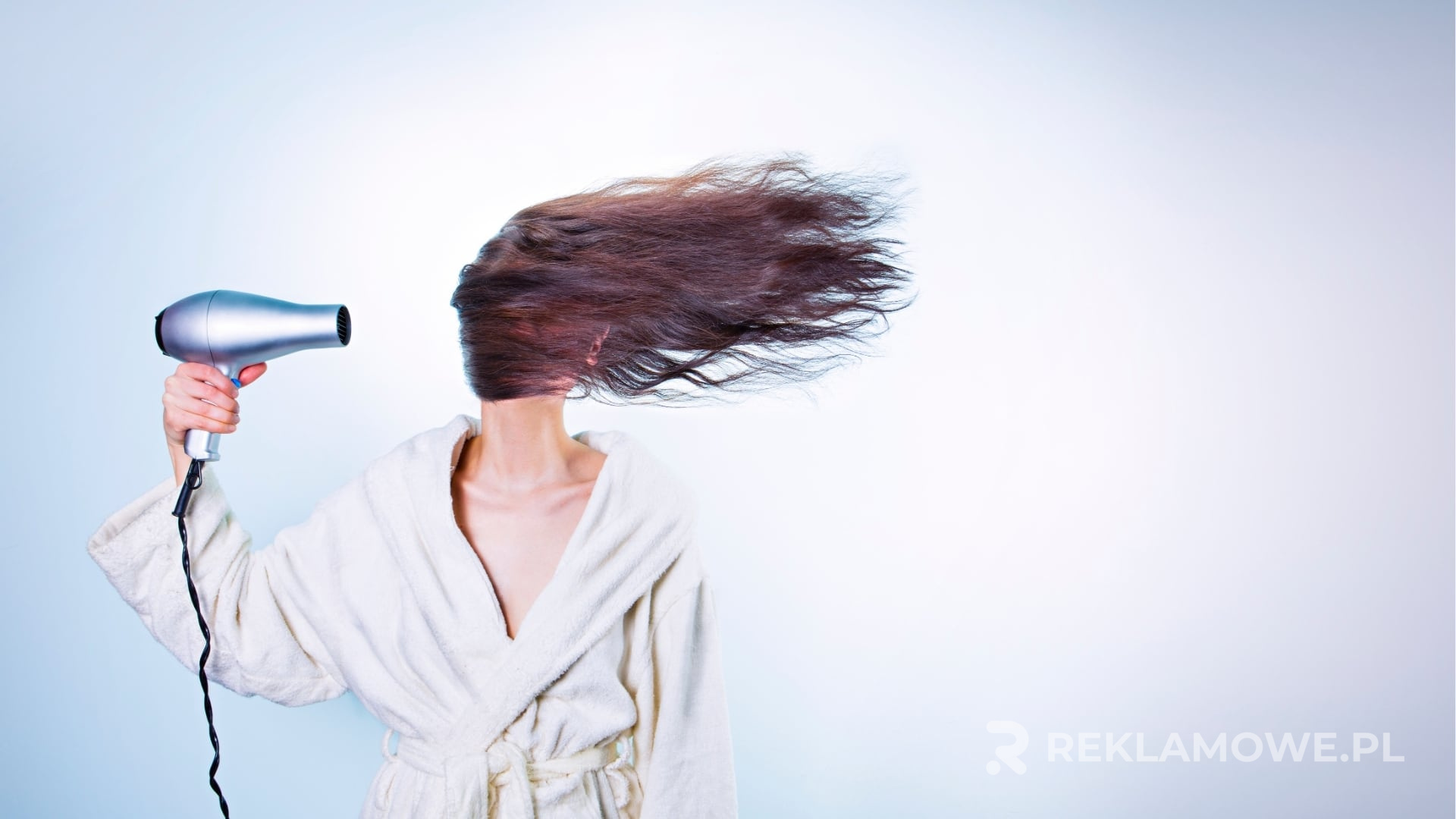 Testowanie Jakości Szlafroków Reklamowych Jakościowe szlafroki reklamowe